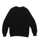 h7536 남성 100 라운드넥 긴팔티 지오다노 구제모은 : 구제모은 gujemoeun