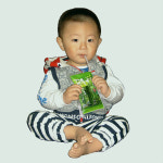 본연의 순수 수세미즙 120포, 무첨가 유기농 수세미추출, 원조 이슬수세미농원 : 이슬농원