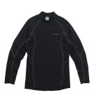 h7539 남성 95 반집업 긴팔티 컬럼비아 구제모은 : 구제모은 gujemoeun