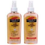 파머스 스킨테라피 오일 로즈힙향 150ml x 2 : 코스트프렌즈