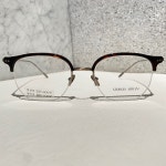 [ARMANI] 조르지오 아르마니 안경 AR7153 5026 : 드림아이안경원