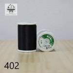 후직스 타이어 실크 01 TIRE SILK (머신사 50번사 130M) - 402 210 104 103 022 120 069 066 퀼트 자수 규방 견사 : 손으로여는세상