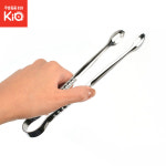 초밥집게 스텐집게 국산 주방집게 : 장식당