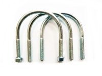 스텐셋트앙카 앙카볼트 앙카 공장도 마대출고 1/2 100L 125L 150L 200L 사이즈별 : 대원배관볼트상사 주식회사