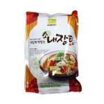 태양 소내장탕 600gx25ea : 베스트식자재