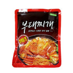 남양 부대찌개(건)250gx25ea : 천일푸드
