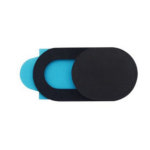 노트북 카메라 웹캠커버 : 천원몰코리아