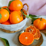 제주 천혜향 3kg 5kg 10kg 선물세트 가정용 제철 : 제주새별농장