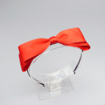 이상한 나라의 엘리스 머리띠  데일리헤어밴드 : 루시퀸