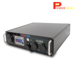 파워탱크 인버터파워뱅크 PT-OB190SB 190A/220V 삼성SDI 배터리셀 : 낚시나라FNC