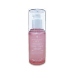 메디큐브 레드 이레이징 카무카무 세럼 37ml : 또또몰