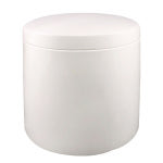 [유골함코리아] 원통무지 일반함[유골함 납골함 봉안함 진공함 이중진공함 삼중진공함 진공유골함 수목함 위패 전문 개장유골함 이장유골함]... 