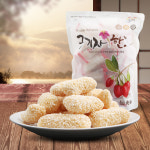 구기자한과팩 210g / 실속형 : 칠갑산어머니한과영농조합법인