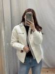 챔피온 스타디움 여성 패딩 자켓 2색 택1 J4381 : 비아비아미국