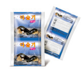 롤파우치 건강원파우치 한약파우치 보성지앤피 다슬기 알루미늄 : 라이빙