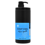 라샘 모웰 스캘프 쿨 헤어팩 1000ml : 헤어까페