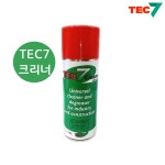 TEC7 Cleaner 크리너 클리너 마감제 400ml : 동명특수방수