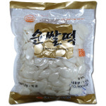 광진 순쌀떡 1.4kg x 10개 / 식품제조유통 : 식품제조유통