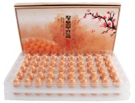 황토무연쑥 플러스 : 수지의료기상사