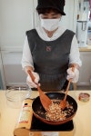 하늘수경푸드채소잡곡 | 건채소 모음세트90gx2박스 (된장찌개 2, 후레이크 2,다시팩 2,) : 하늘수경푸드