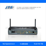 UR-816D/ UR816D/JTS 악기용 1채널 무선 마이크 : PLkorea