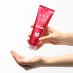 씨피원 3초 모발복구 노워시 헤어 필업 워터팩 120ml : 씨피원 CP-1