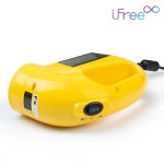 아이프리 세탁소용 고급형 프리미엄 보풀제거기 FX-200 / FX-300 / FX-500 : 에스프로스SPROS