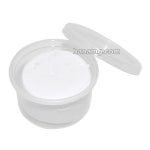 도너랜드 천사점토 (20g) 12입 : 문구메리트