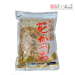 대성 하나가스오부시 (고명용) 200g : 빅푸드마트