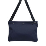 포터 사코슈 숄더백 PORTER MUSETTE SACOCHE 746-09751 국내배송 : 뉴아이템