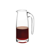 아코록 펭귄저그 0.8L(27oz) 900058 주전자 유리물병 음료병 : 아주키친