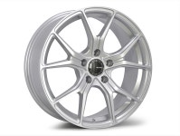 벨센 M103 17인치 펄실버 컬러 휠 의정부휠 아반떼CN7휠 K3휠 기아자동차휠 현대자동차휠 : 타이어스토리By타이어깜