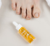 독일 카밀렌60 FUDES 푸데스 문제성 손톱 발톱 영양제 푸데스솔루션 20ml : 카밀렌60