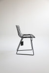 Child Bertoia Side Chair by Knoll 20_Oct-036 : GUVS