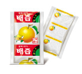 롤파우치 건강원파우치 한약파우치 보성지앤피 배돌이 2중지 : 곤지부부