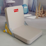 노리마루 기존고객용 좌식의자변환 매직키트부품 : 노리마루