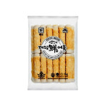 대림선 어묵 1kg /어묵탕용/냉동/식자재/식재료 : 오셈푸드