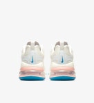 미국구매-나이키 에어맥스 270 Air Max 270 React AO4971-100 : USA  more