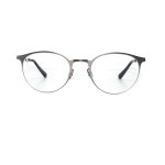 세인트마틴 SM1651-4 GR 원형 안경테 : 베토벤안경