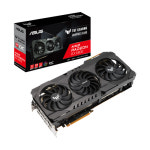 ASUS TUF Gaming 라데온 RX 6800 O16G OC D6 16GB 대원씨티에스 : 제일컴퓨터