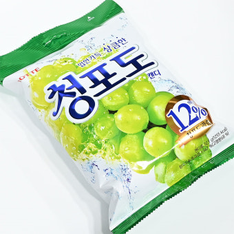 서대문전자담배마켓 이미지