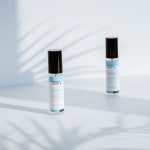씨유아르보 섬유향수 홀리데이스위트 70ml 패브릭 탈취 드레스퍼퓸 : 씨유아르보 공식스토어