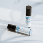 씨유아르보 섬유향수 홀리데이스위트 70ml 패브릭 탈취 드레스퍼퓸 : 씨유아르보 공식스토어