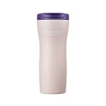 스타벅스 21 SS 뉴이어 비너스 텀블러 473ML 2021 뉴이어 MD : 파이크플레이스