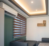 삼천포 게스트하우스 한달살기 경남 사천 민박 숙박 숙소 - 주중 : 블루밤