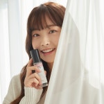 씨유아르보 섬유향수 위켄드스페셜 70ml 패브릭 탈취 드레스퍼퓸 : 씨유아르보 공식스토어