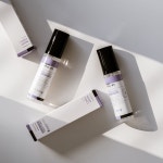 씨유아르보 섬유향수 나이트팬시 70ml 패브릭 탈취 드레스퍼퓸 : 씨유아르보 공식스토어