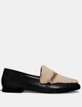 코치 헬레나 로퍼 Coach Helena Loafer G4634 / 캐나다직배송 어썸블레어 : 어썸블레어 컴퍼니