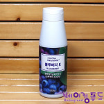 내츄럴믹스500g-블루베리 : 베이킹푸드