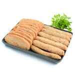 범표 부산어묵 전통모듬어묵(1.2kg) : 범표어묵본점